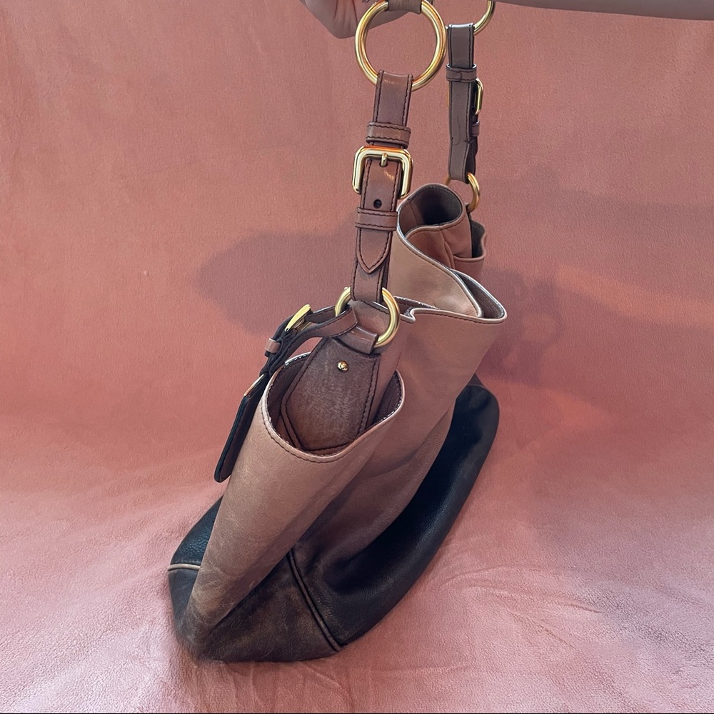 Prada Purse - Picture 10 of 14